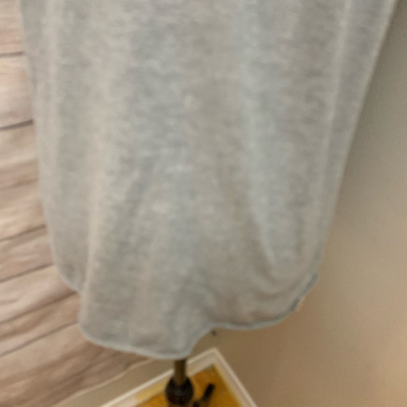 DISNEY | I Love Warm Hug Olaf Short Sleeve Tee - Picture 5 of 6